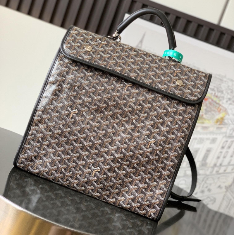 Go*ard backpacks